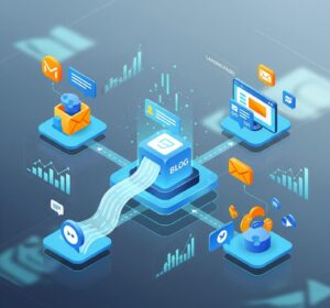 Leia mais sobre o artigo Estrutura Própria para Afiliados: O Guia Definitivo para Vender Todos os Dias